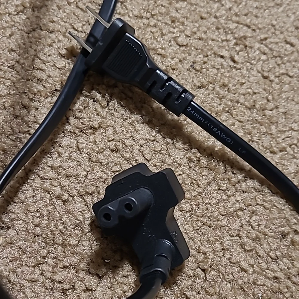Targus mini mobile surge protector